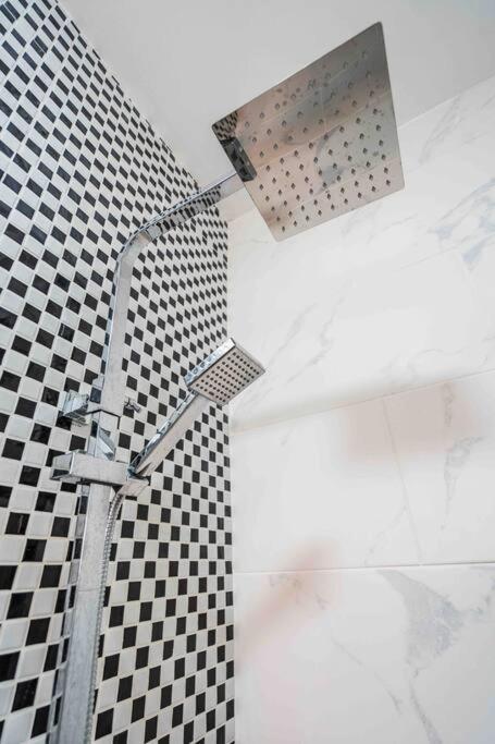 דירות ברמינגהאם Modern Flat In Moseley With Free Parking מראה חיצוני תמונה